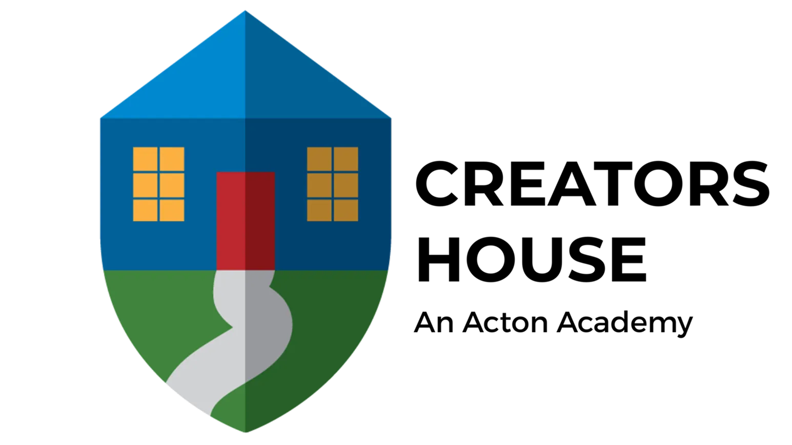 Creators House Logo