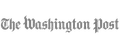 Media logo